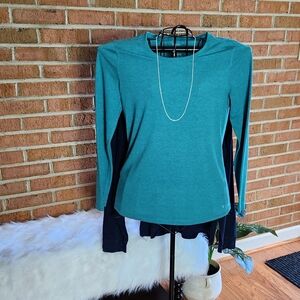 BUY ONE SHIRT at sale price shown GET THE SECOND SHIRT FREE.